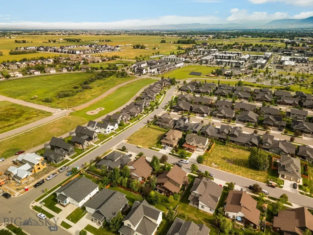 2187 Jacobs Street Bozeman MT 59718