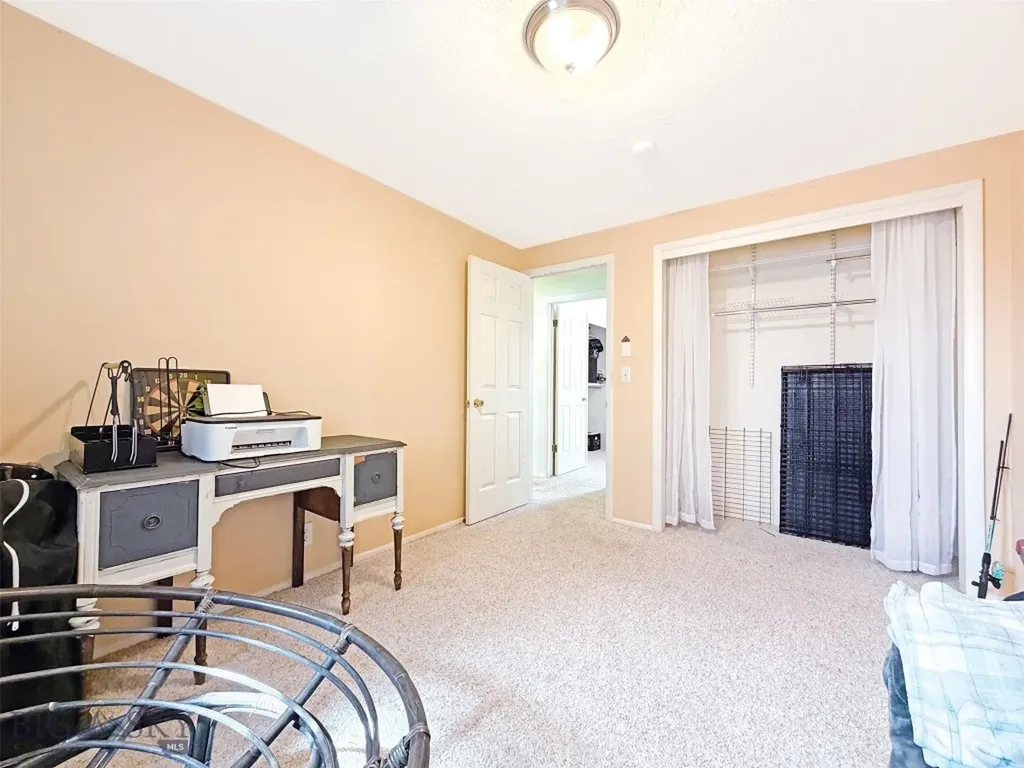 23 Sunrise Street Dillon MT 59725