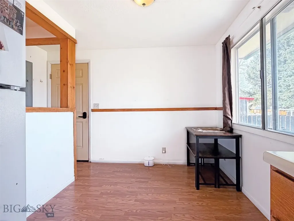 23 Sunrise Street Dillon MT 59725