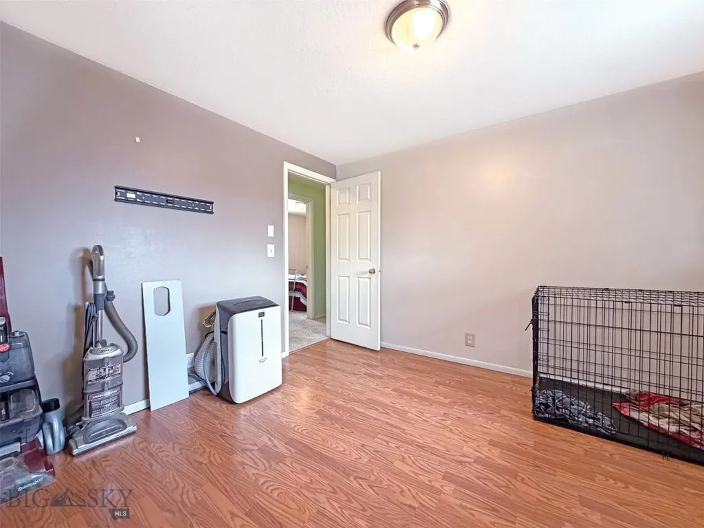 23 Sunrise Street Dillon MT 59725