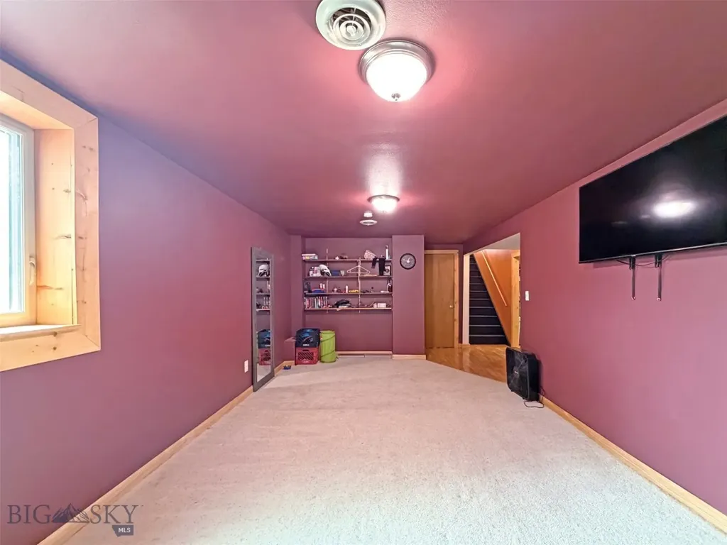 23 Sunrise Street Dillon MT 59725