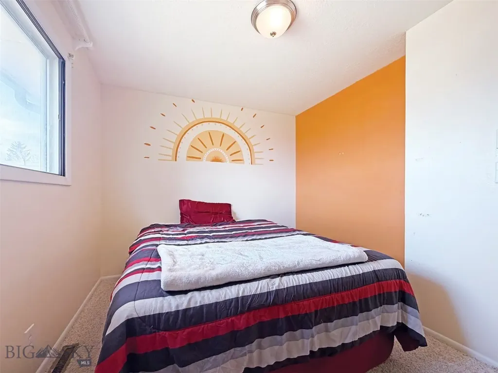 23 Sunrise Street Dillon MT 59725