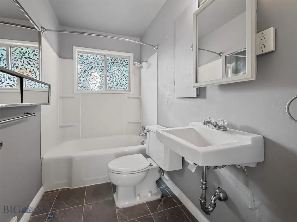 1302 S 3rd Bozeman MT 59715