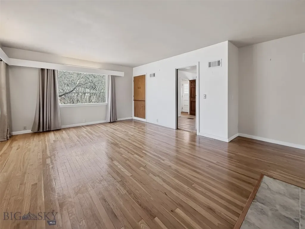1302 S 3rd Bozeman MT 59715