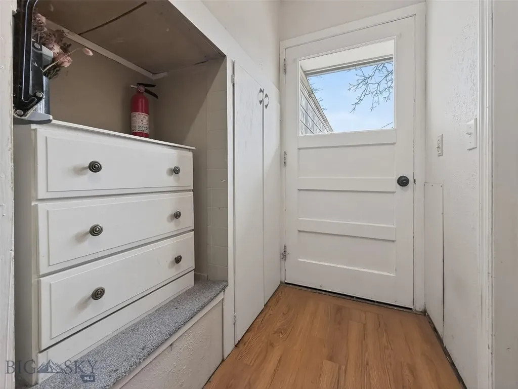 1302 S 3rd Bozeman MT 59715