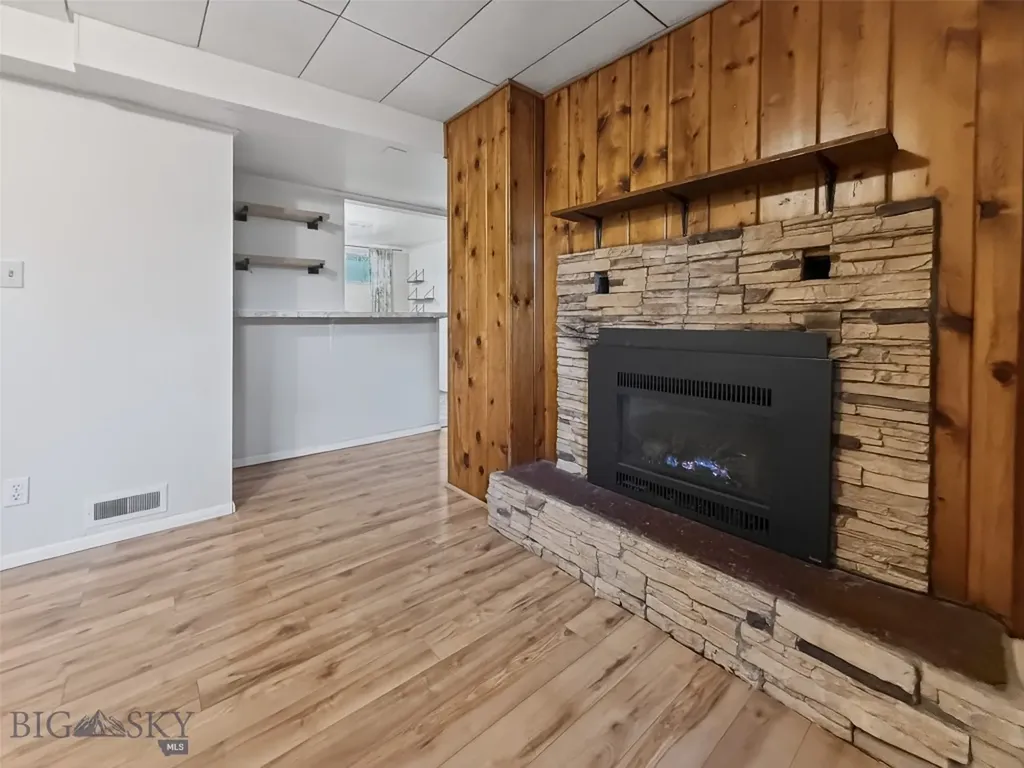 1302 S 3rd Bozeman MT 59715
