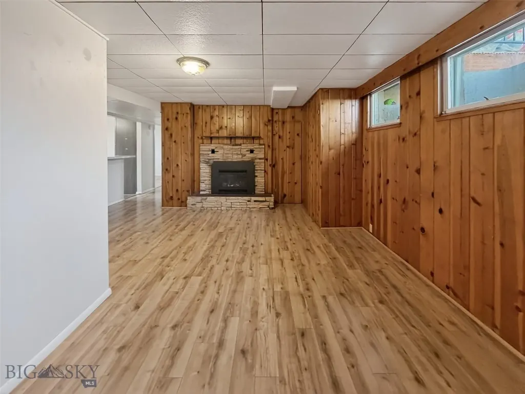 1302 S 3rd Bozeman MT 59715
