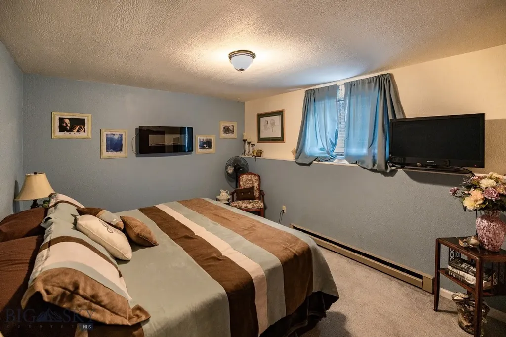 214 Beaverhead Lane Dillon MT 59725