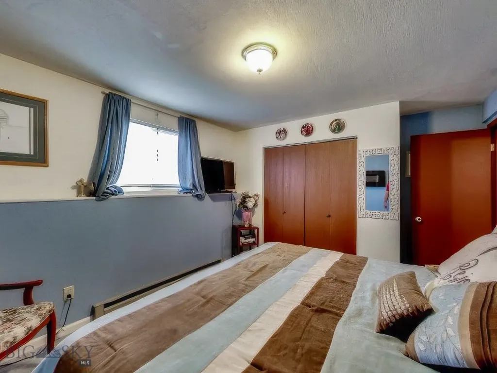 214 Beaverhead Lane Dillon MT 59725