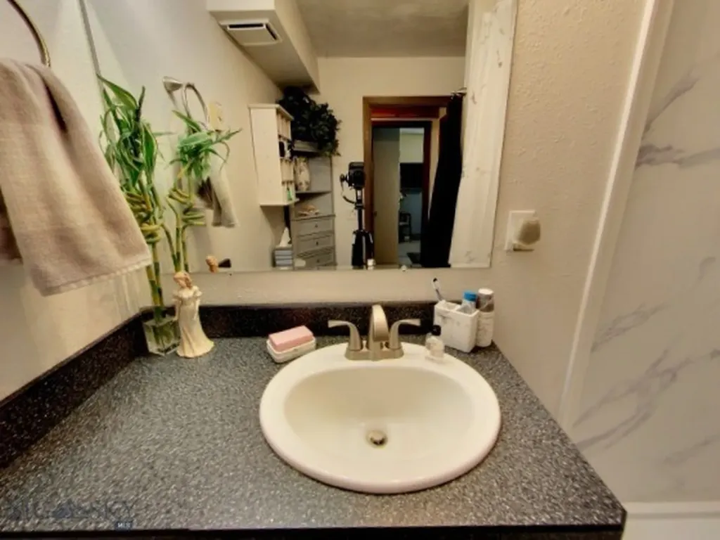 214 Beaverhead Lane Dillon MT 59725