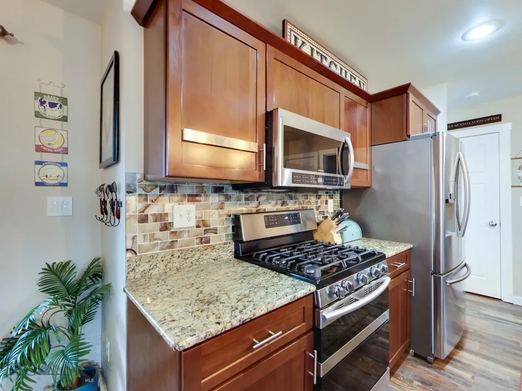 712 Quasar Lane Livingston MT 59047