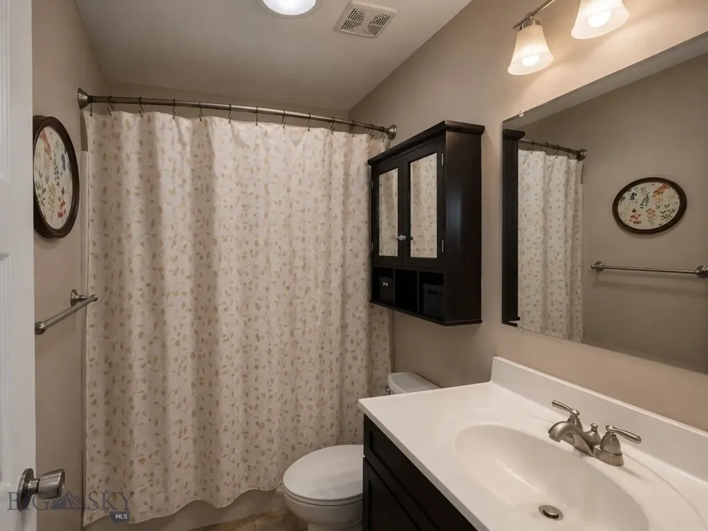 712 Quasar Lane Livingston MT 59047