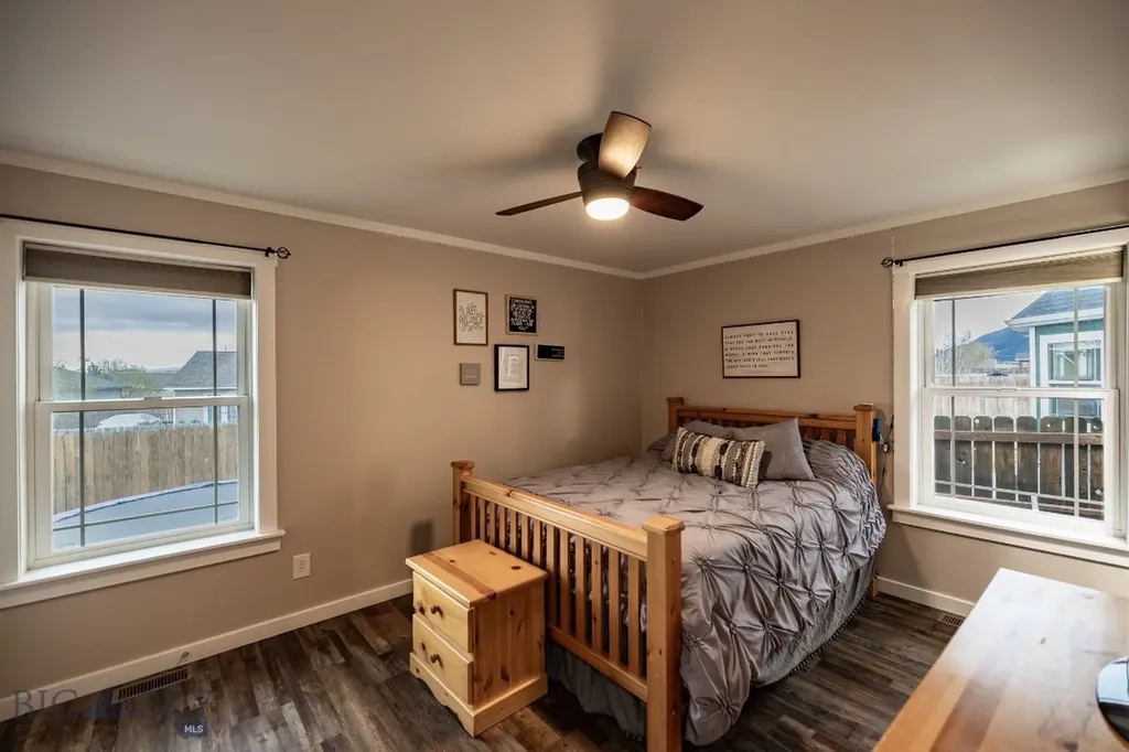 712 Quasar Lane Livingston MT 59047