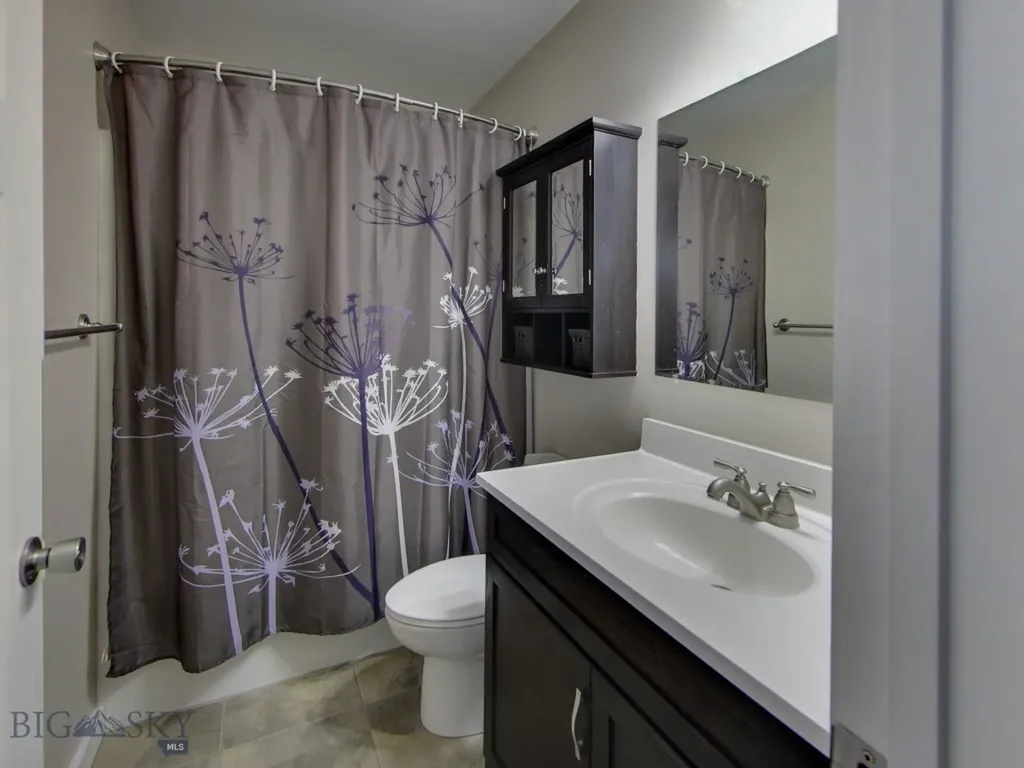 712 Quasar Lane Livingston MT 59047