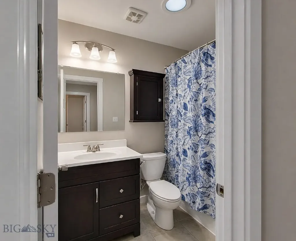 712 Quasar Lane Livingston MT 59047