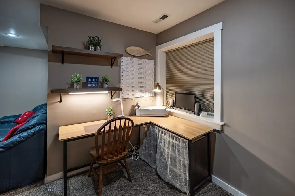 712 Quasar Lane Livingston MT 59047