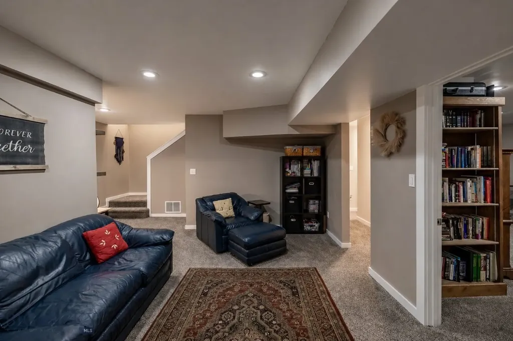 712 Quasar Lane Livingston MT 59047