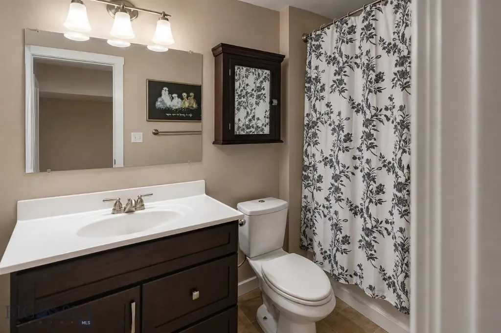 712 Quasar Lane Livingston MT 59047