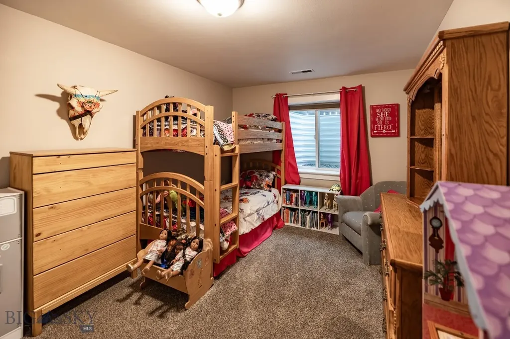 712 Quasar Lane Livingston MT 59047