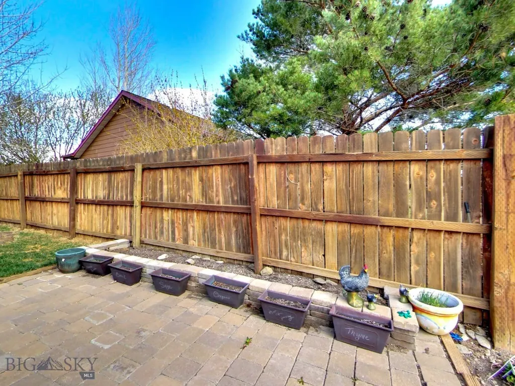 712 Quasar Lane Livingston MT 59047