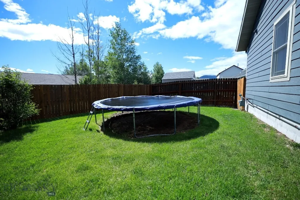 712 Quasar Lane Livingston MT 59047