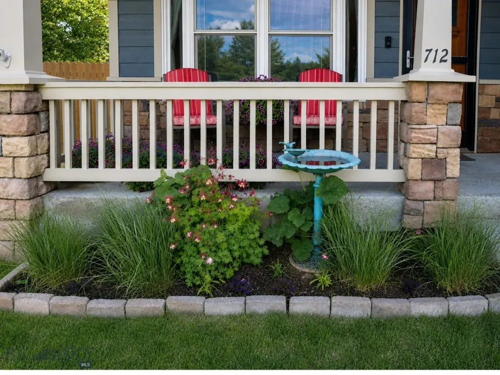712 Quasar Lane Livingston MT 59047