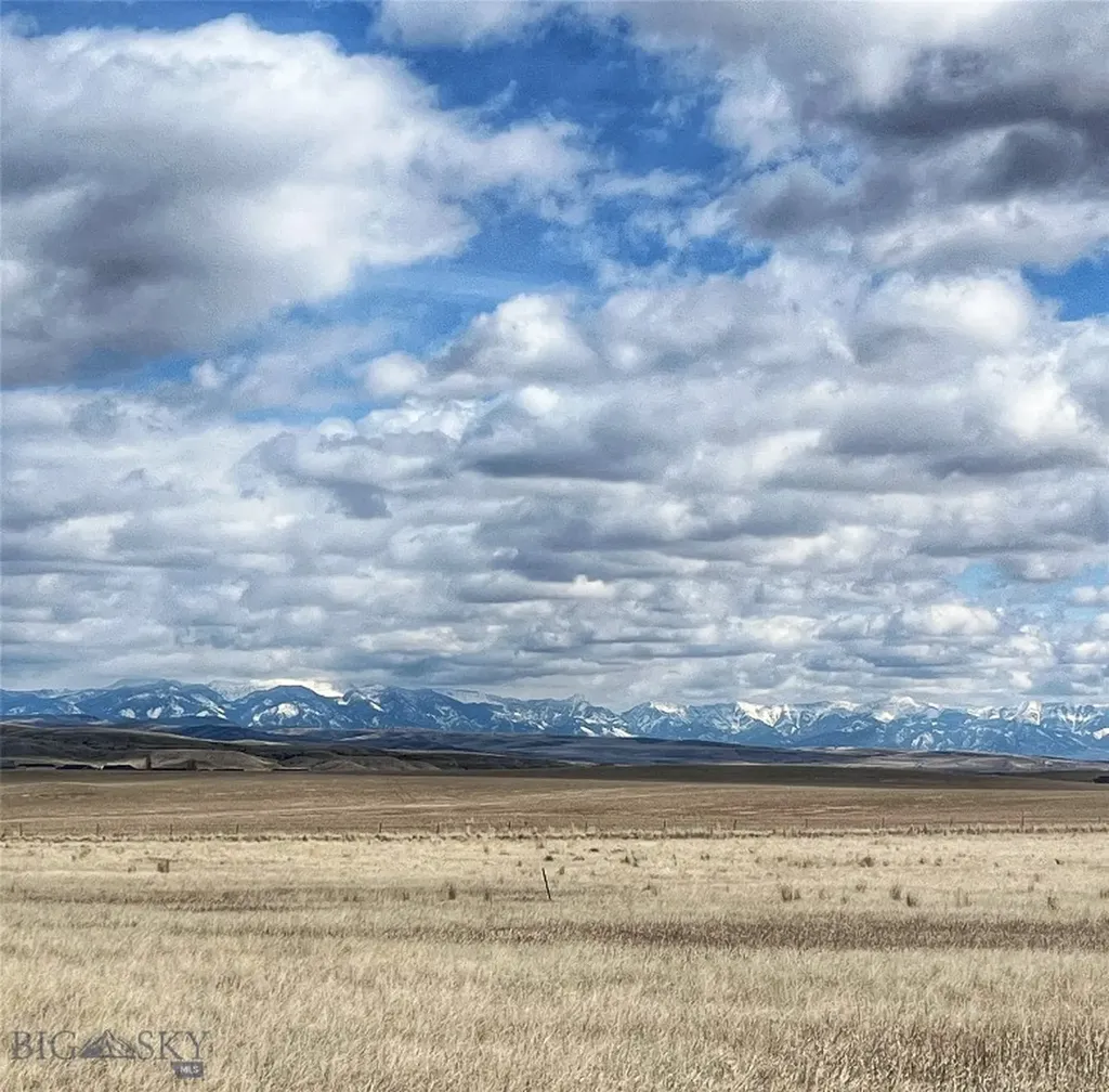 Tbd Horizon Loop Three Forks MT 59752