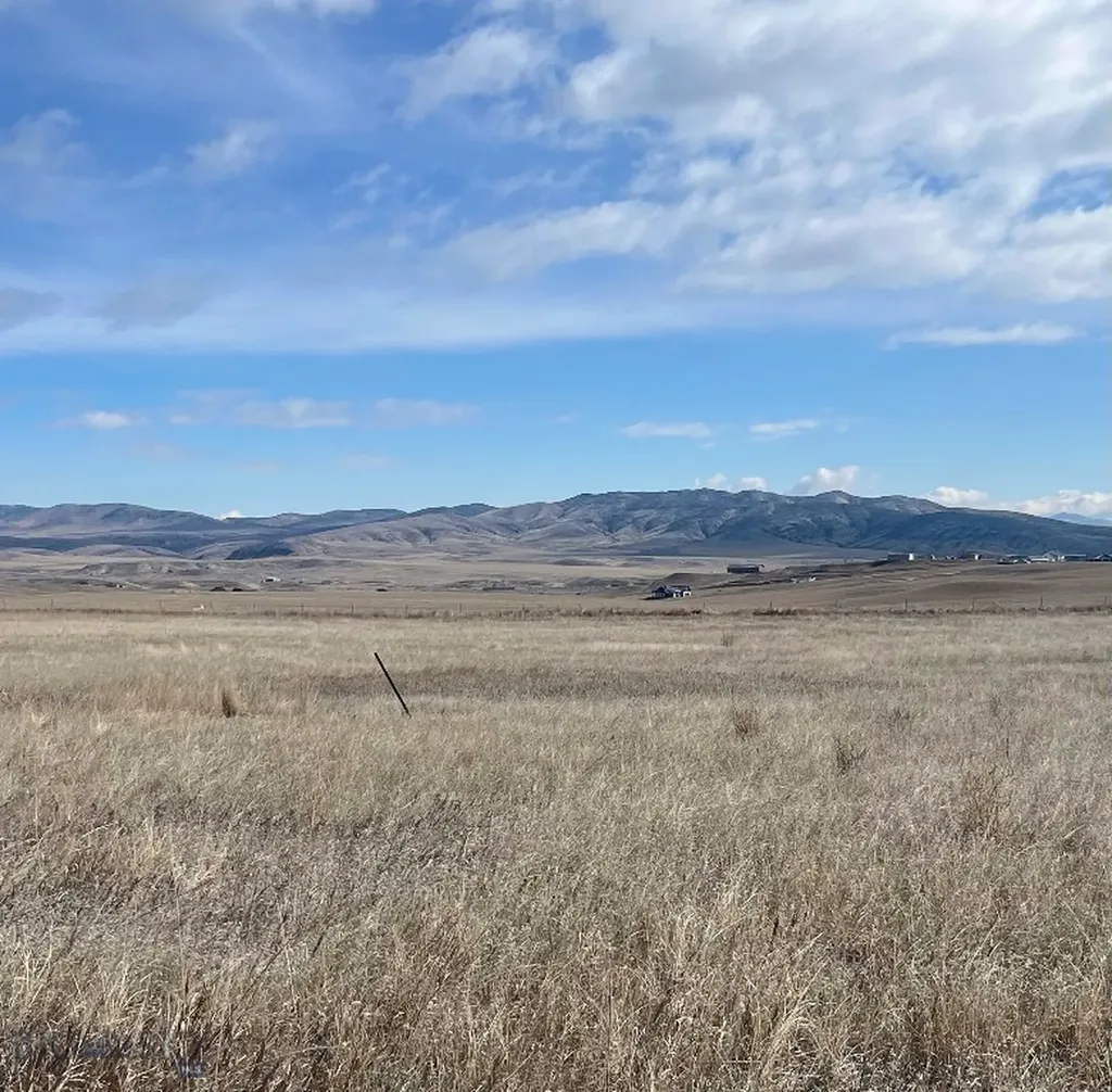 Tbd Horizon Loop Three Forks MT 59752