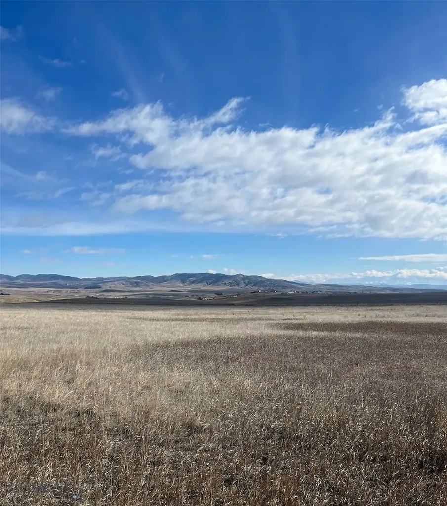 Tbd Horizon Loop Three Forks MT 59752