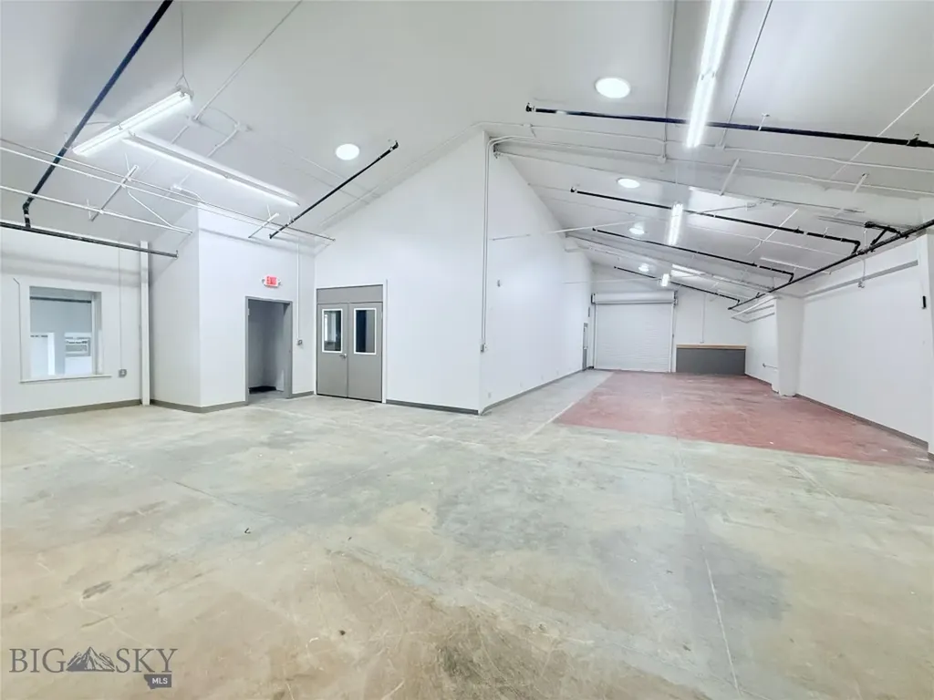 20900 Frontage Road Belgrade MT 59714