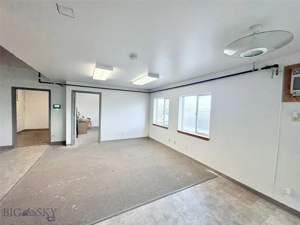 20900 Frontage Road Belgrade MT 59714