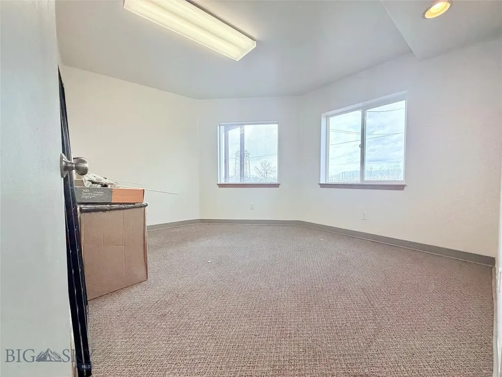 20900 Frontage Road Belgrade MT 59714
