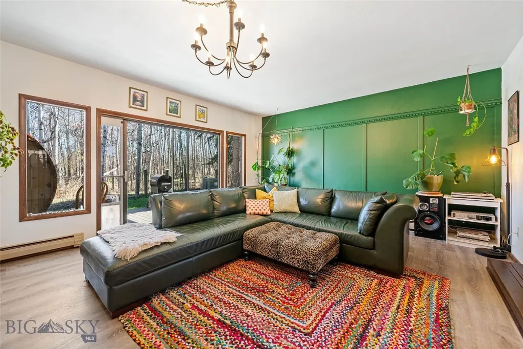 2020 S Rouse Avenue Bozeman MT 59715
