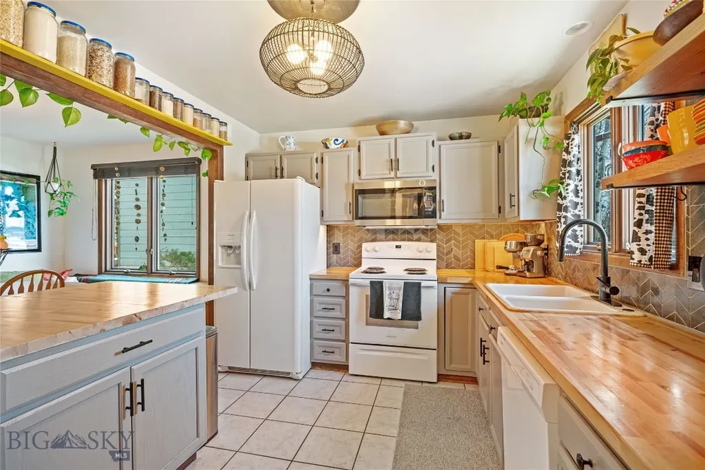 2020 S Rouse Avenue Bozeman MT 59715