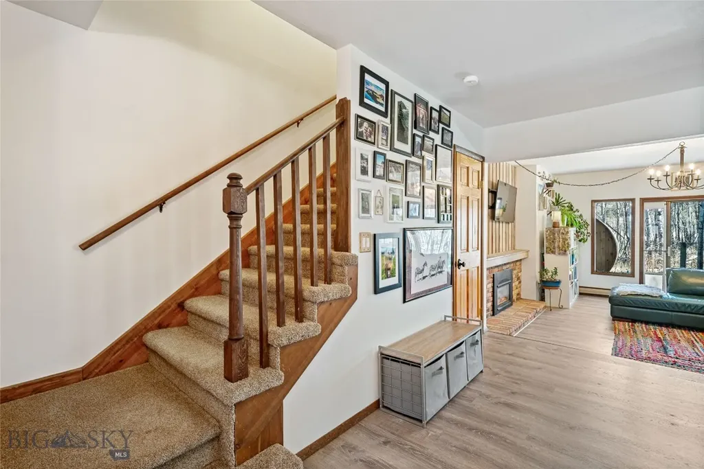 2020 S Rouse Avenue Bozeman MT 59715