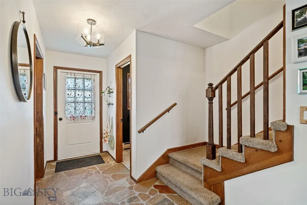 2020 S Rouse Avenue Bozeman MT 59715
