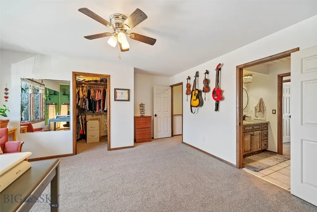 2020 S Rouse Avenue Bozeman MT 59715