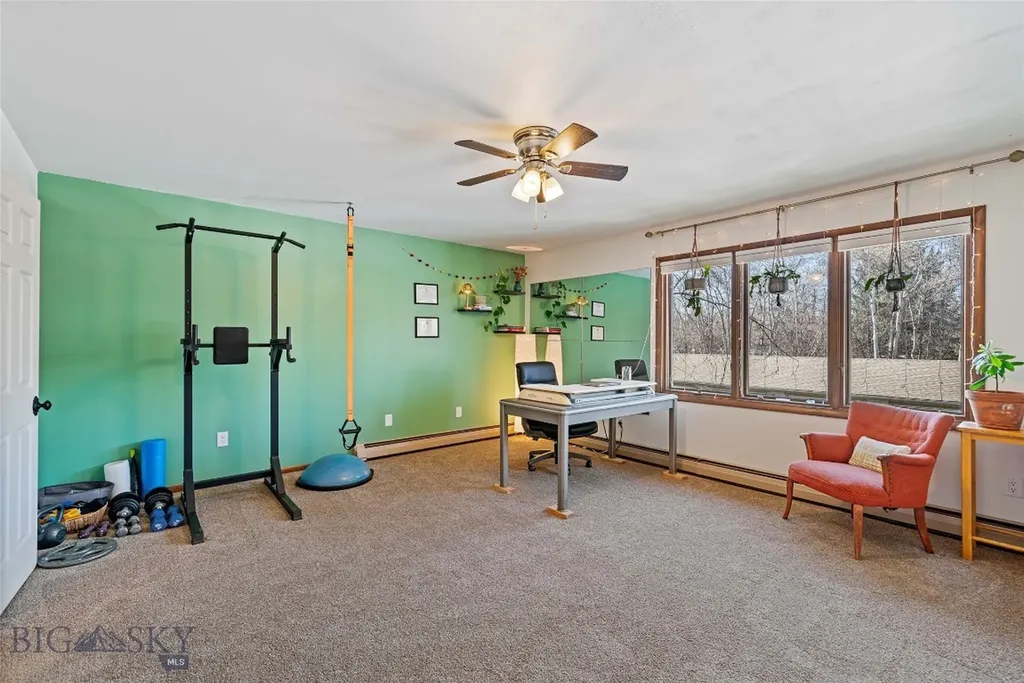 2020 S Rouse Avenue Bozeman MT 59715