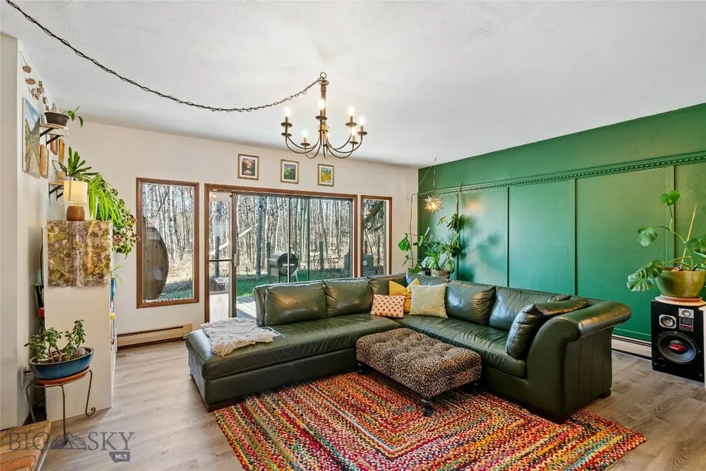 2020 S Rouse Avenue Bozeman MT 59715