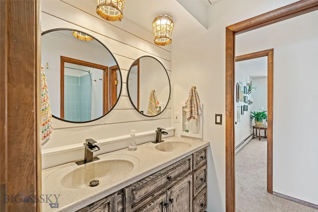 2020 S Rouse Avenue Bozeman MT 59715