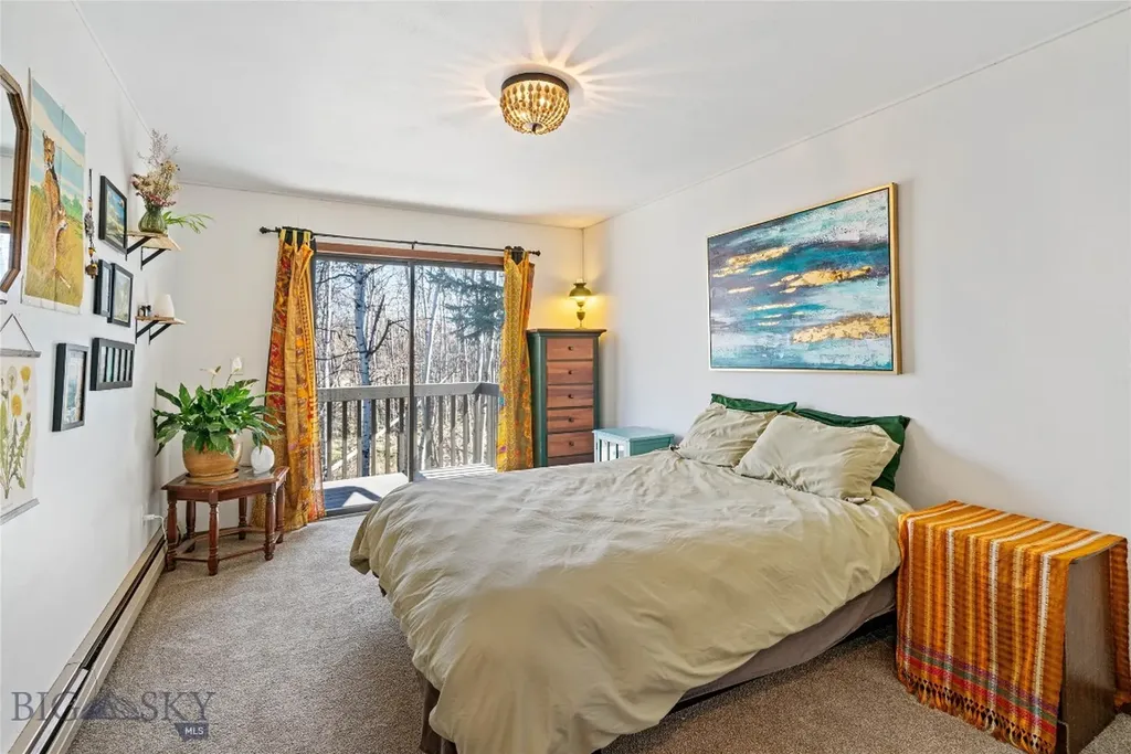 2020 S Rouse Avenue Bozeman MT 59715