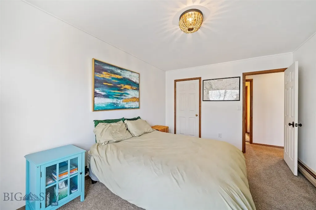 2020 S Rouse Avenue Bozeman MT 59715
