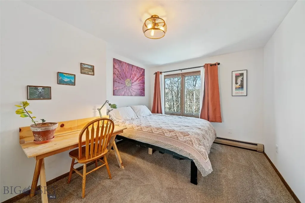 2020 S Rouse Avenue Bozeman MT 59715
