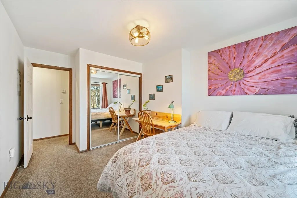 2020 S Rouse Avenue Bozeman MT 59715