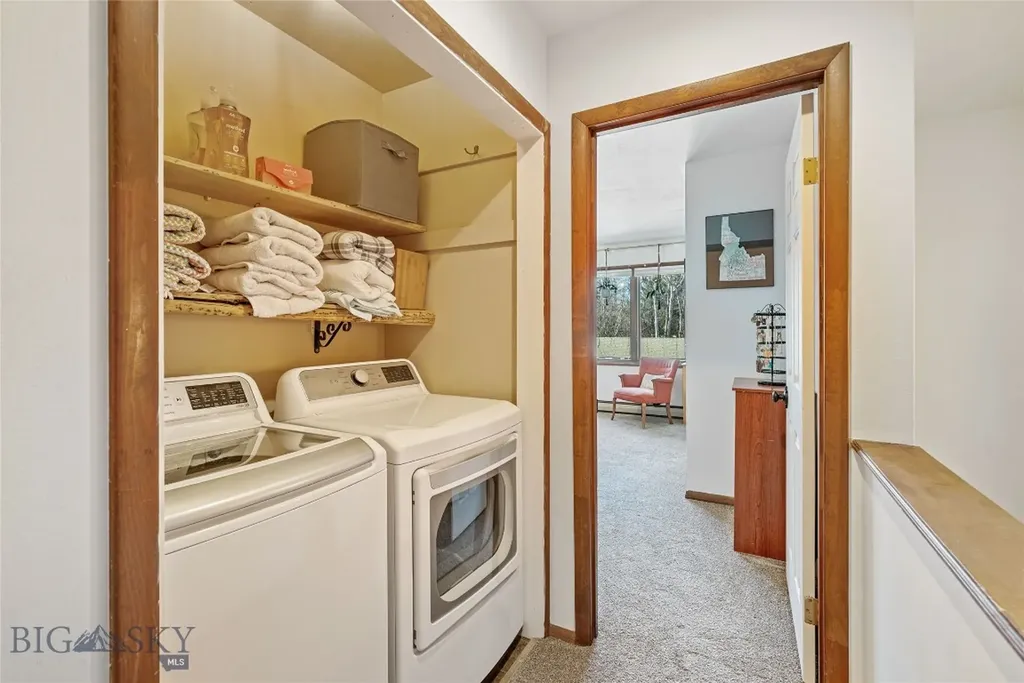 2020 S Rouse Avenue Bozeman MT 59715