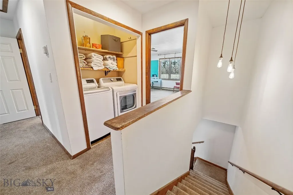 2020 S Rouse Avenue Bozeman MT 59715