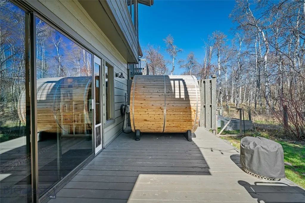 2020 S Rouse Avenue Bozeman MT 59715