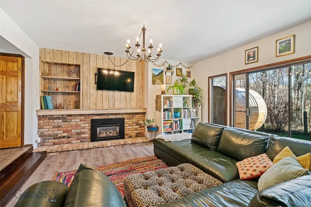 2020 S Rouse Avenue Bozeman MT 59715