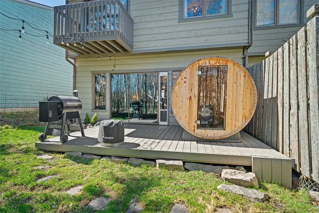 2020 S Rouse Avenue Bozeman MT 59715