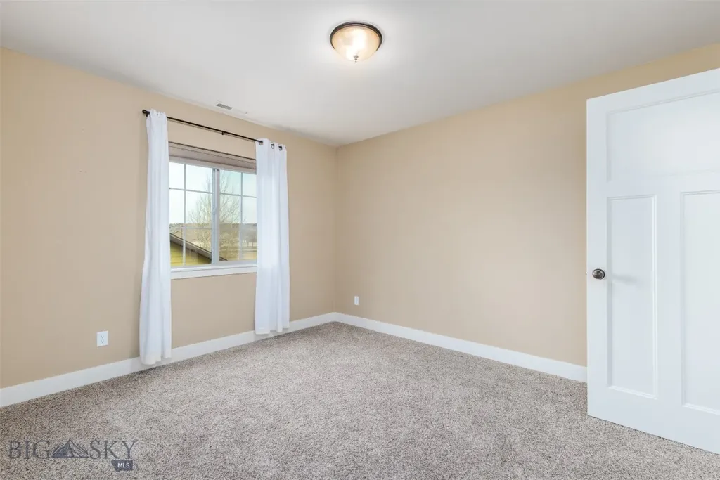 1303 Wilderness Drive Billings MT 59106